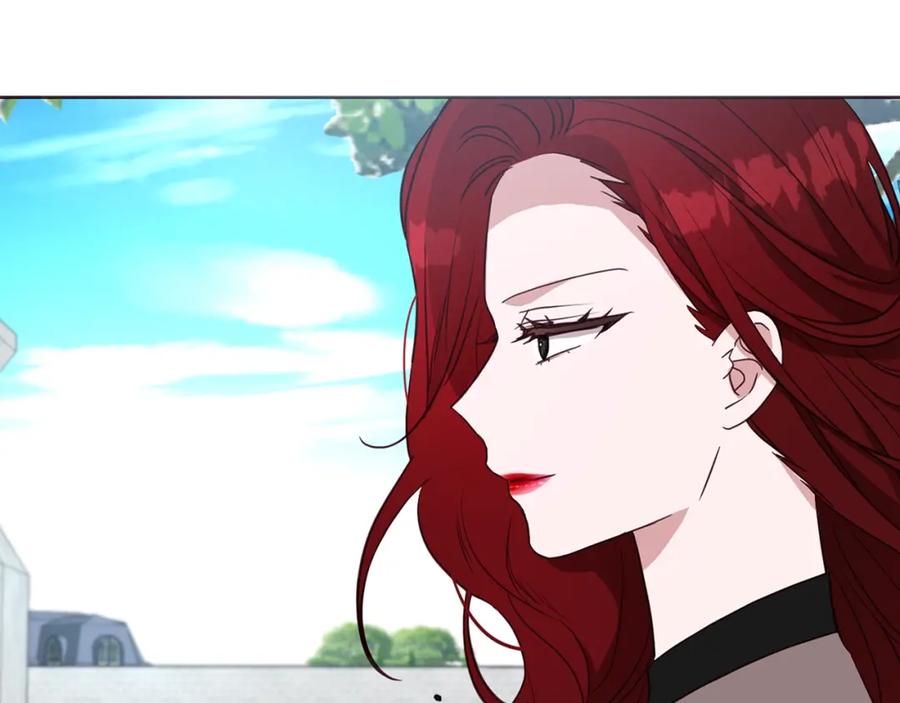 快去搞定铁壁皇帝！ 第23话 蛇蝎心肠的她 第78页