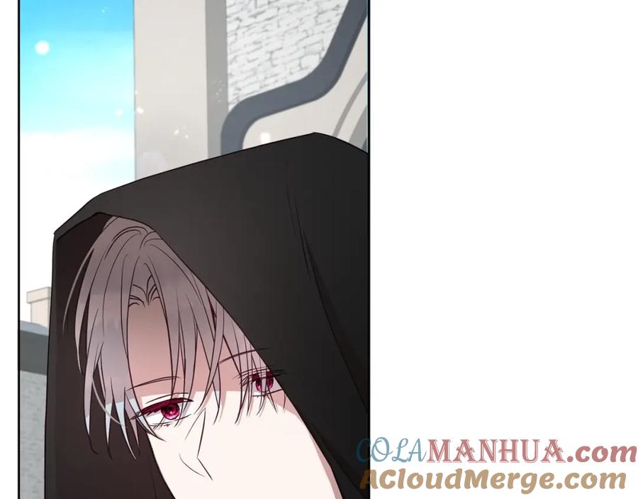 快去搞定铁壁皇帝！ 第25话 陛下吃醋了 第109页