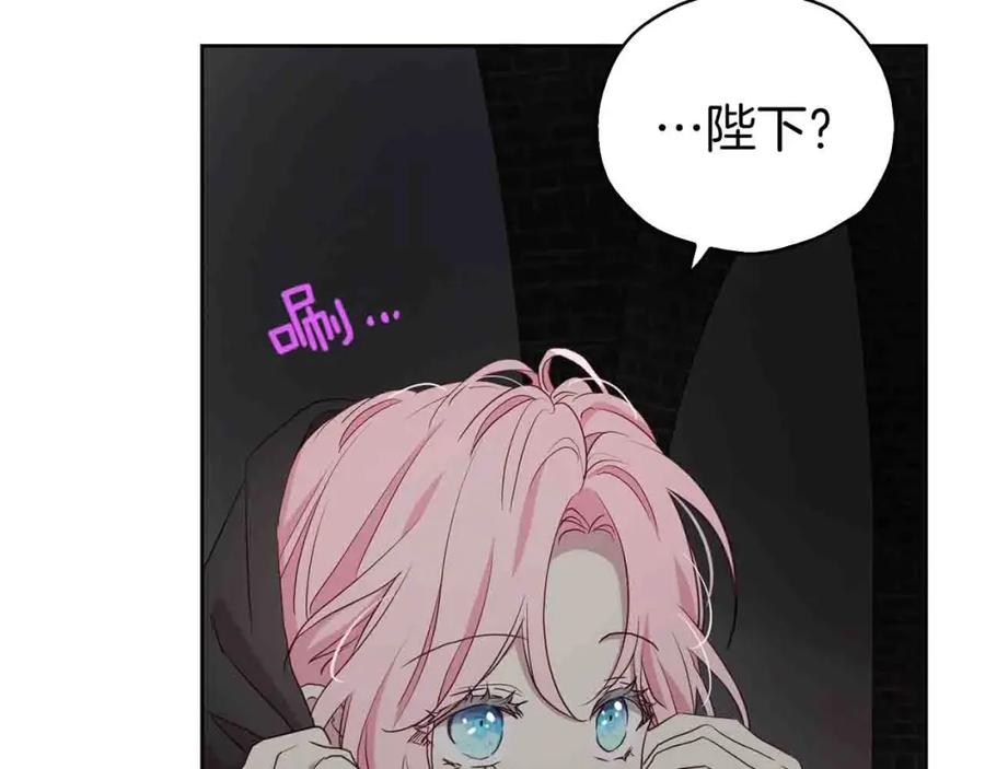 快去搞定铁壁皇帝！ 第25话 陛下吃醋了 第43页