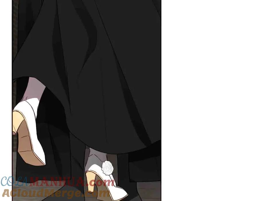 快去搞定铁壁皇帝！ 第25话 陛下吃醋了 第41页