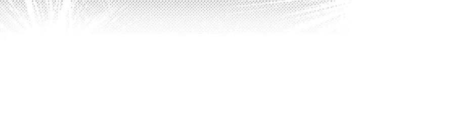 快去搞定铁壁皇帝！ 第26话 危机重重 第116页