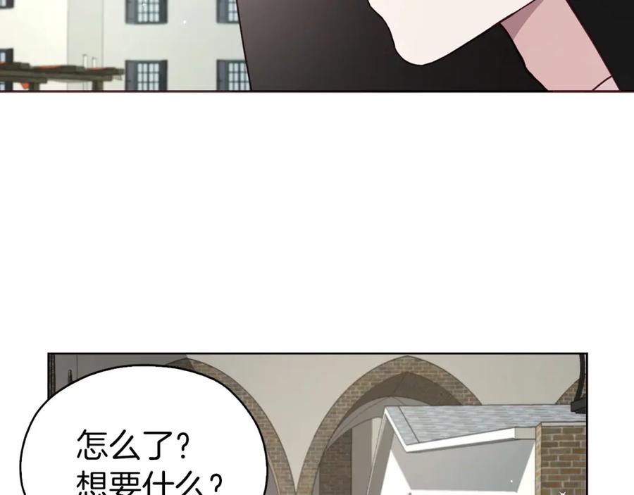 快去搞定铁壁皇帝！ 第26话 危机重重 第128页