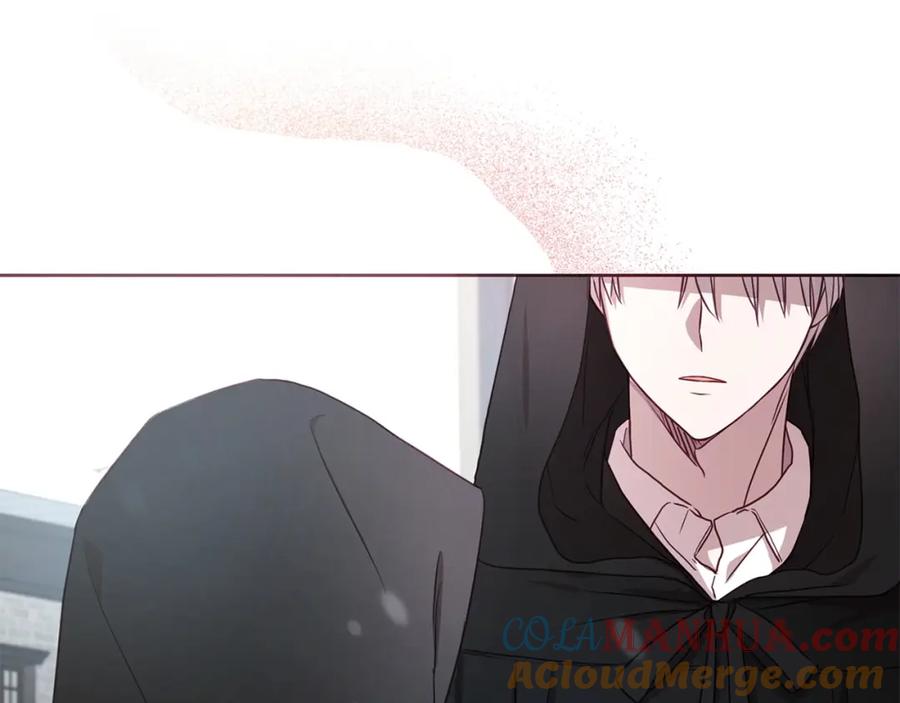 快去搞定铁壁皇帝！ 第26话 危机重重 第5页