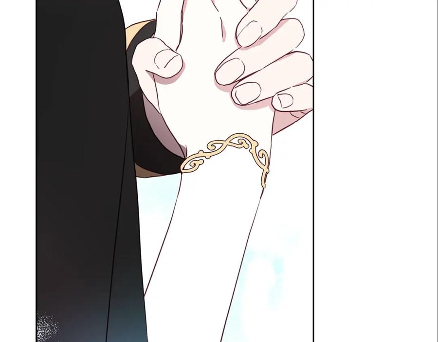 快去搞定铁壁皇帝！ 第26话 危机重重 第75页