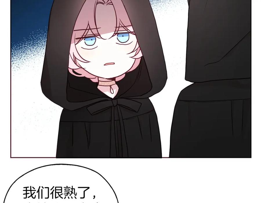 快去搞定铁壁皇帝！ 第26话 危机重重 第10页