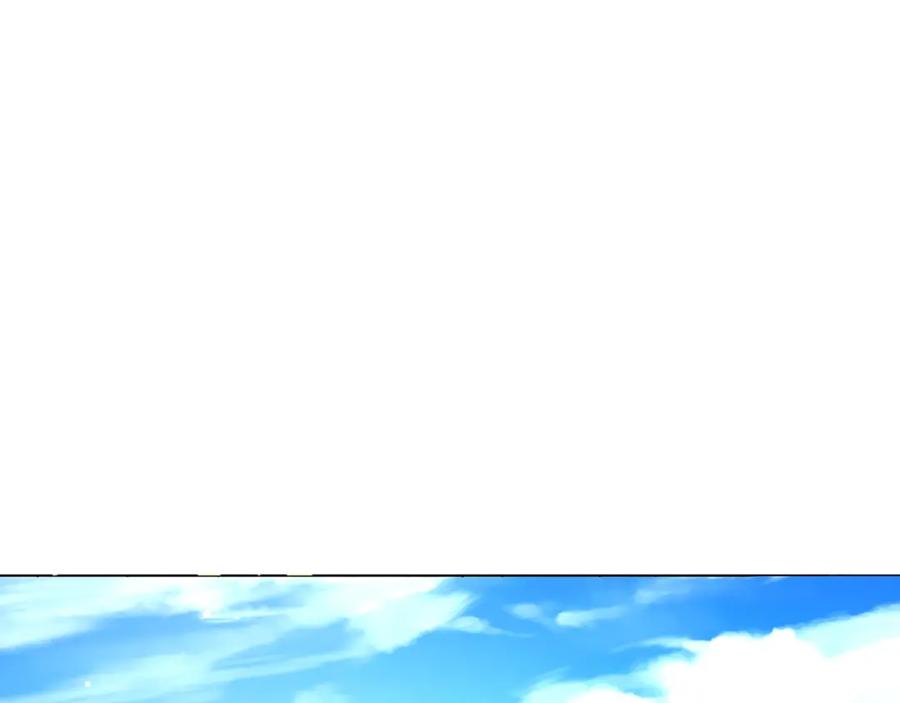 快去搞定铁壁皇帝！ 第27话 紧张的皇帝 第34页