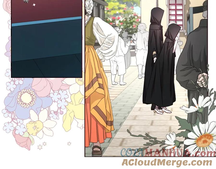 快去搞定铁壁皇帝！ 第27话 紧张的皇帝 第109页