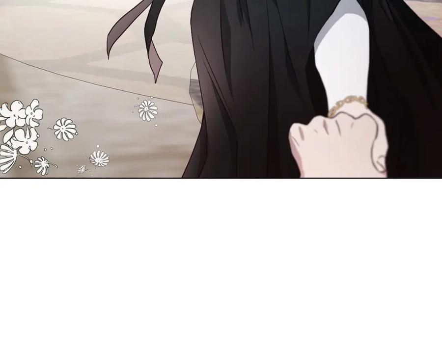 快去搞定铁壁皇帝！ 第27话 紧张的皇帝 第48页