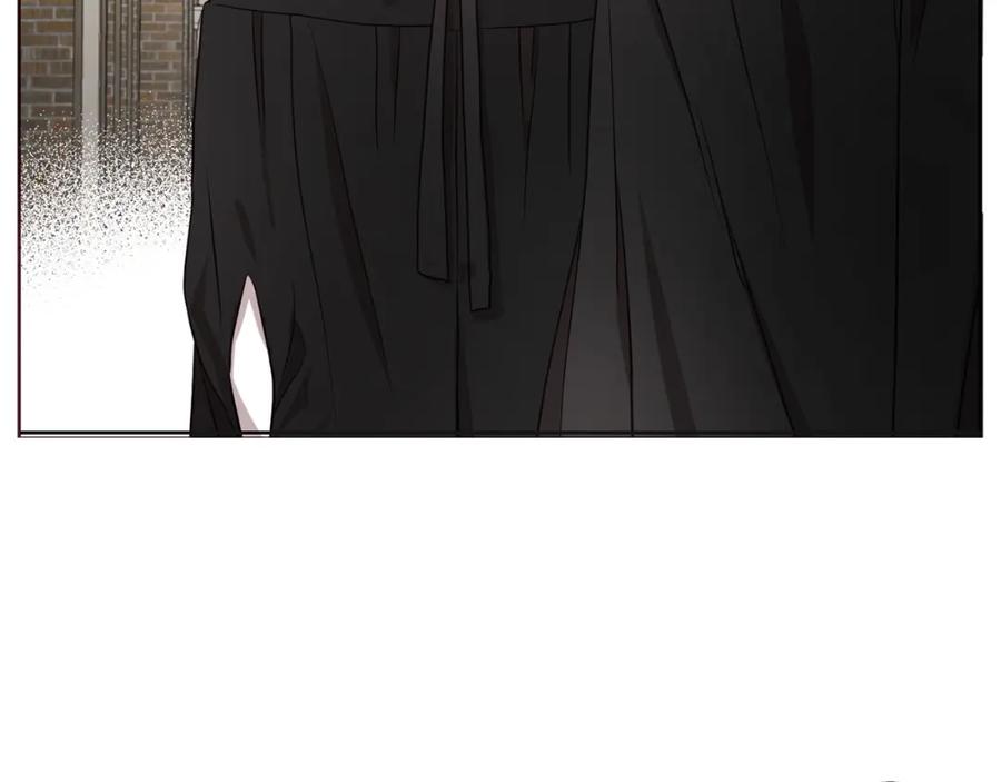 快去搞定铁壁皇帝！ 第27话 紧张的皇帝 第14页