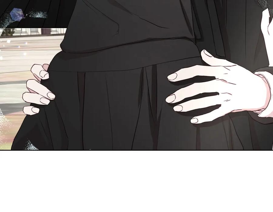 快去搞定铁壁皇帝！ 第27话 紧张的皇帝 第102页