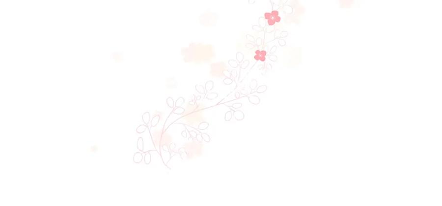 快去搞定铁壁皇帝！ 第1话 跟我结婚吧！ 第15页