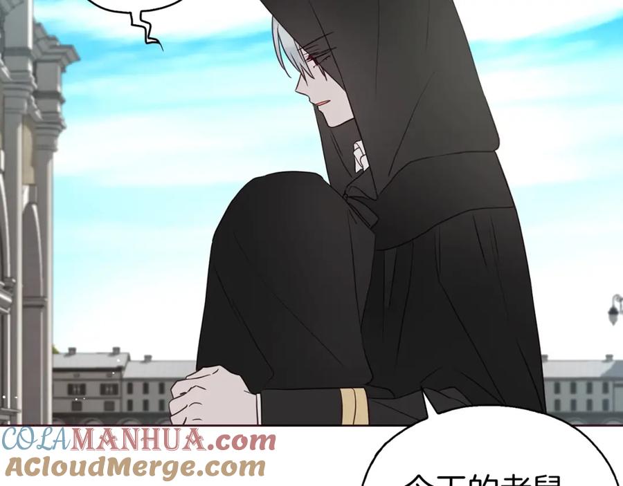 快去搞定铁壁皇帝！ 第28话 有我在 第45页