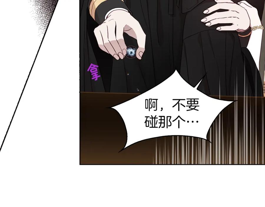 快去搞定铁壁皇帝！ 第28话 有我在 第12页