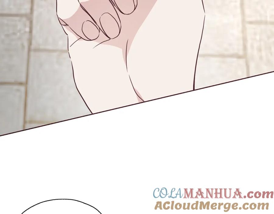 快去搞定铁壁皇帝！ 第28话 有我在 第17页