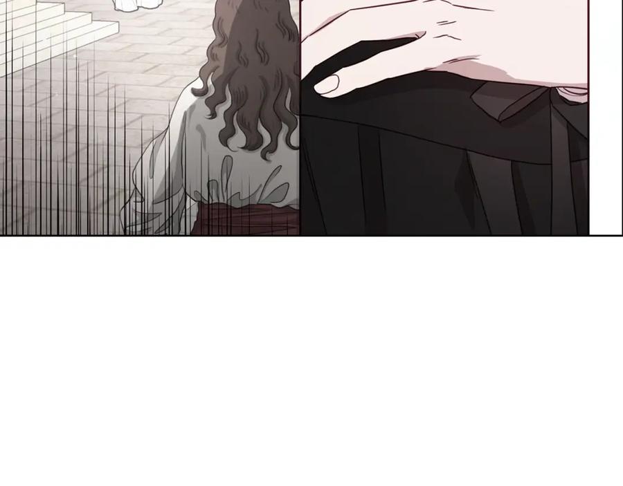 快去搞定铁壁皇帝！ 第28话 有我在 第22页