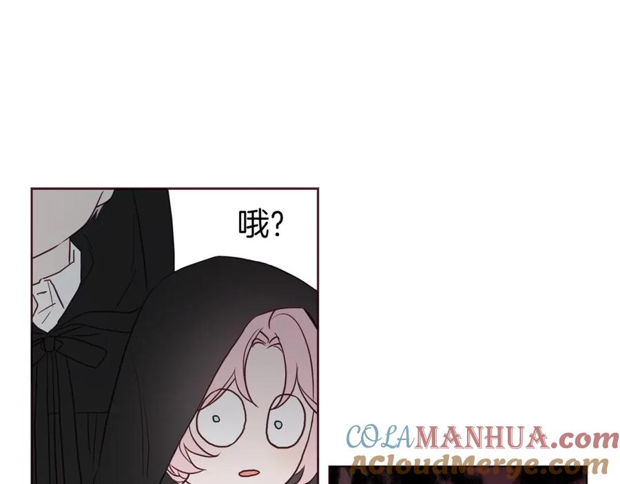 快去搞定铁壁皇帝！ 第28话 有我在 第13页