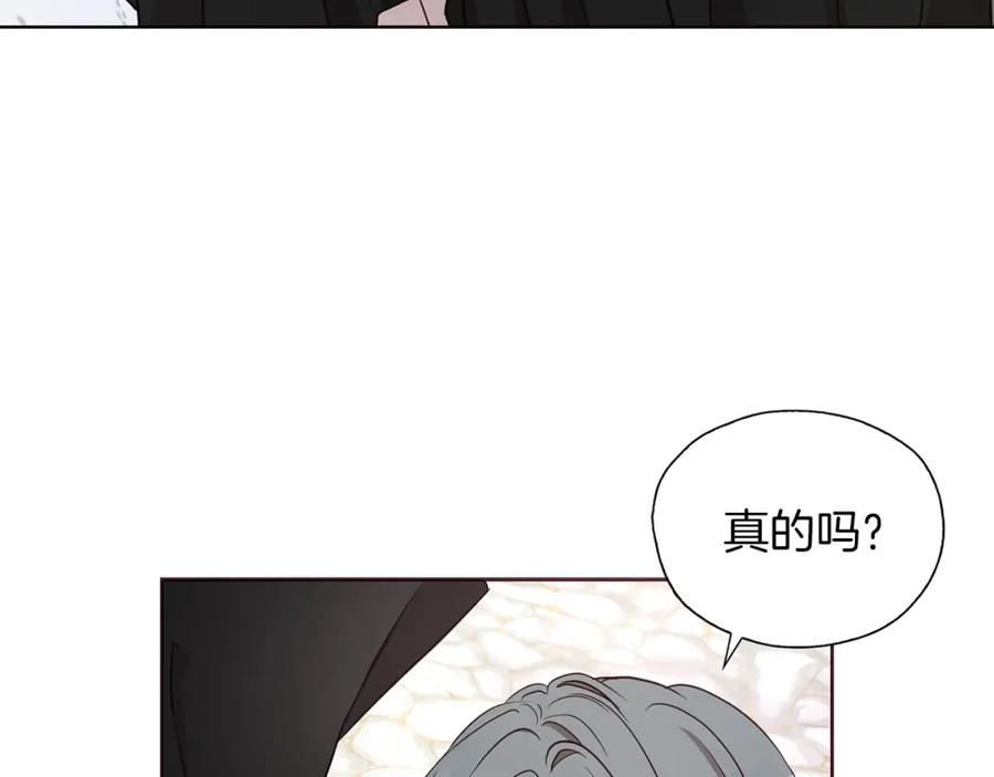 快去搞定铁壁皇帝！ 第28话 有我在 第120页