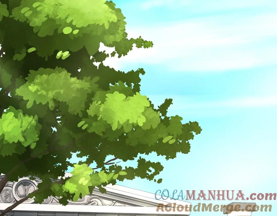 快去搞定铁壁皇帝！ 第28话 有我在 第89页