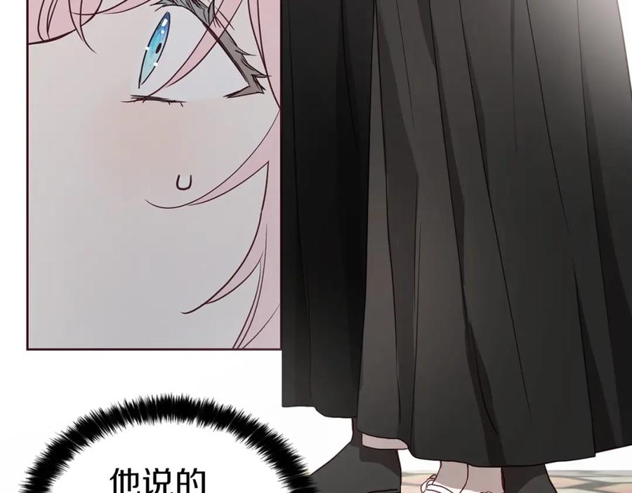 快去搞定铁壁皇帝！ 第28话 有我在 第47页
