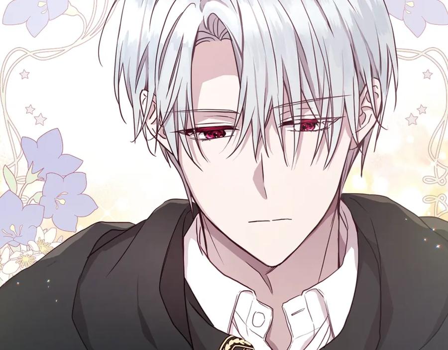 快去搞定铁壁皇帝！ 第29话 潜在危险 第19页