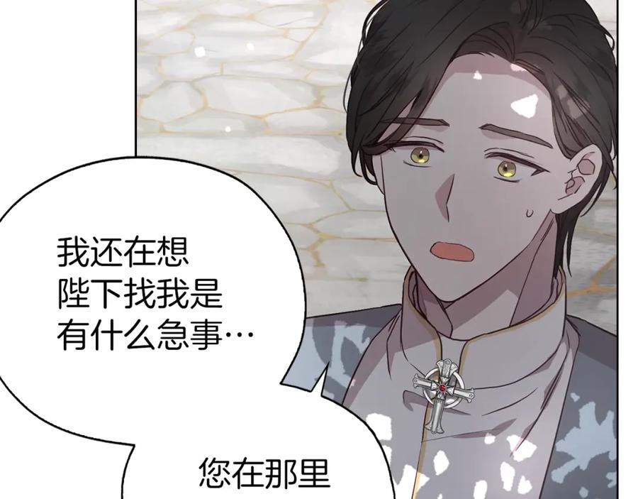 快去搞定铁壁皇帝！ 第29话 潜在危险 第160页