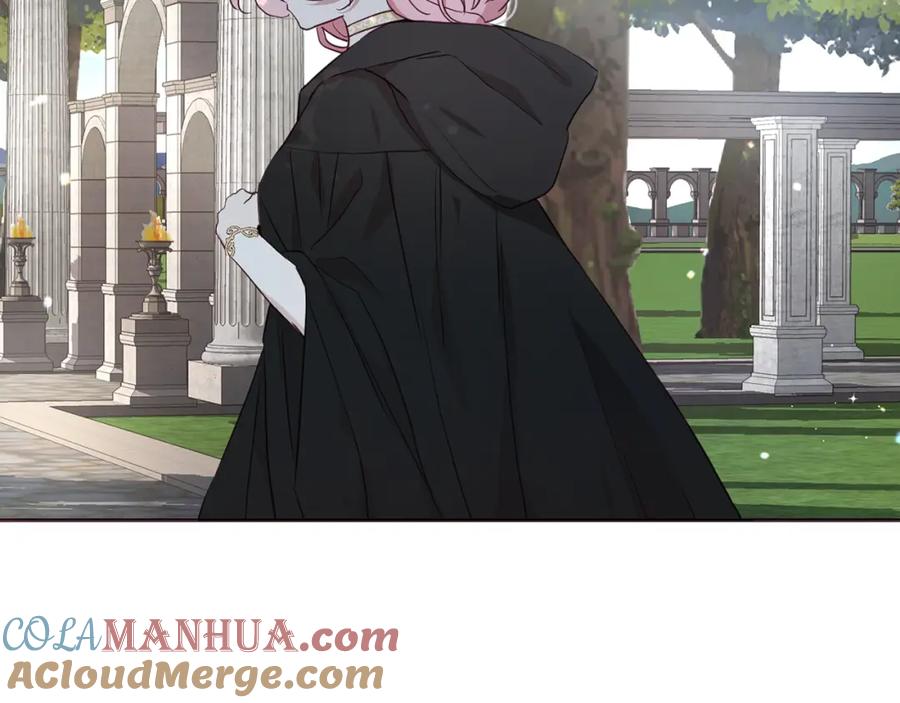 快去搞定铁壁皇帝！ 第29话 潜在危险 第145页