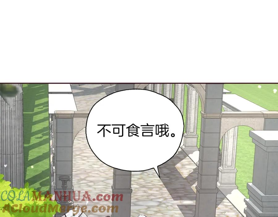 快去搞定铁壁皇帝！ 第29话 潜在危险 第117页