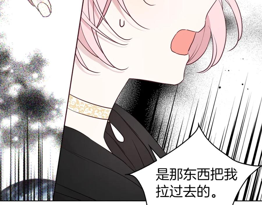 快去搞定铁壁皇帝！ 第29话 潜在危险 第39页
