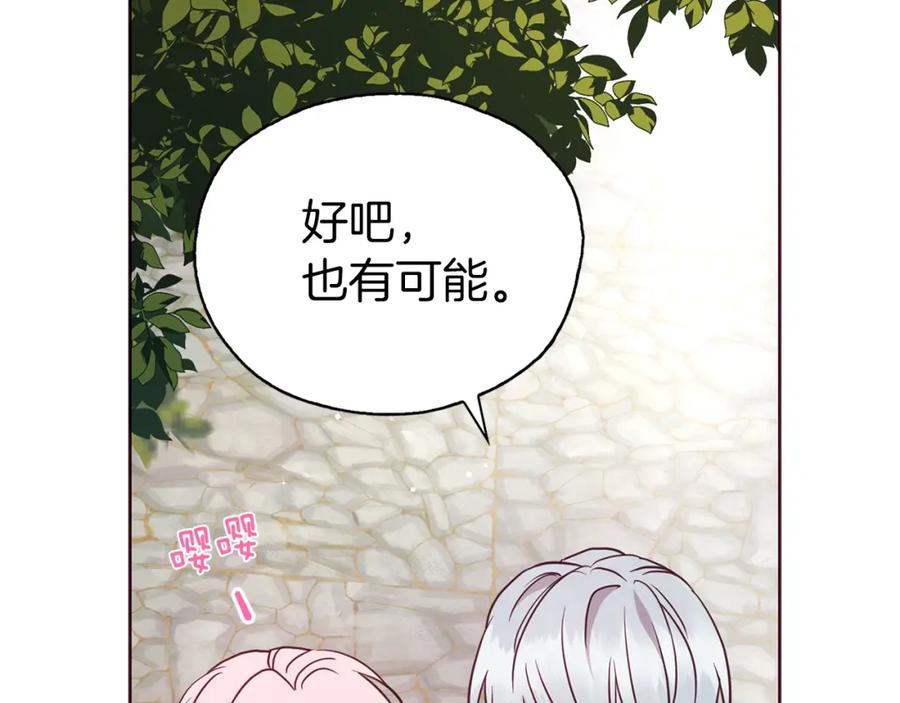 快去搞定铁壁皇帝！ 第29话 潜在危险 第46页