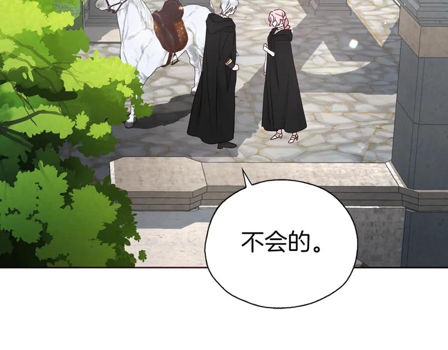 快去搞定铁壁皇帝！ 第29话 潜在危险 第118页