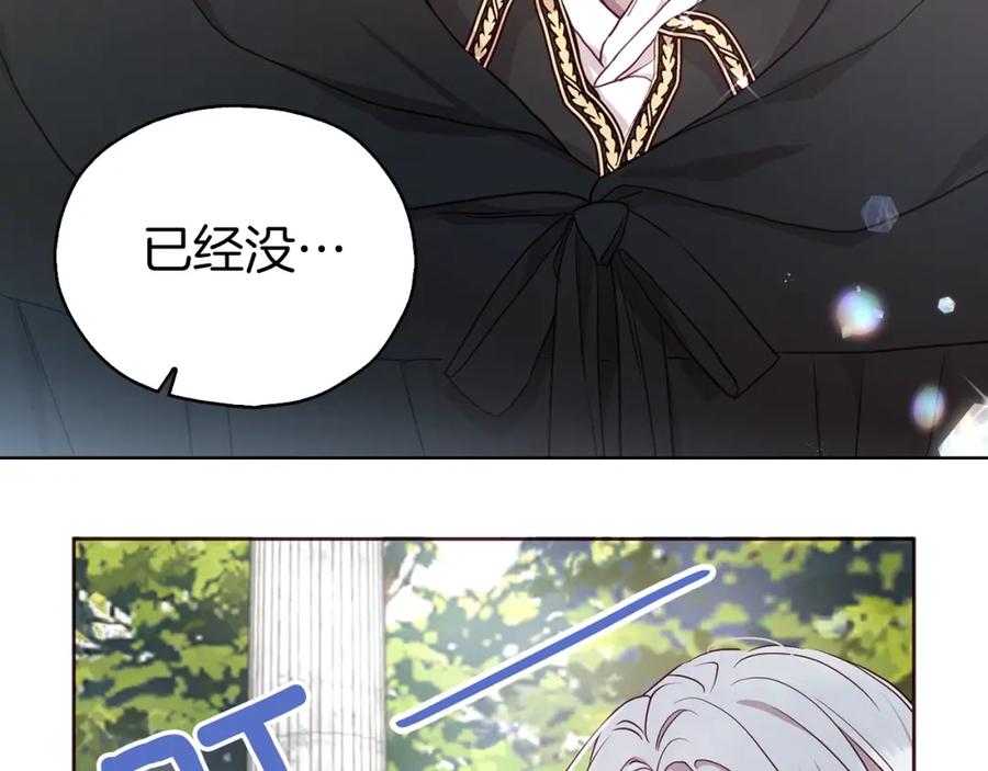 快去搞定铁壁皇帝！ 第29话 潜在危险 第20页