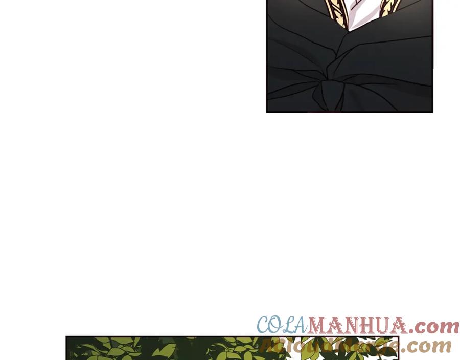 快去搞定铁壁皇帝！ 第29话 潜在危险 第45页