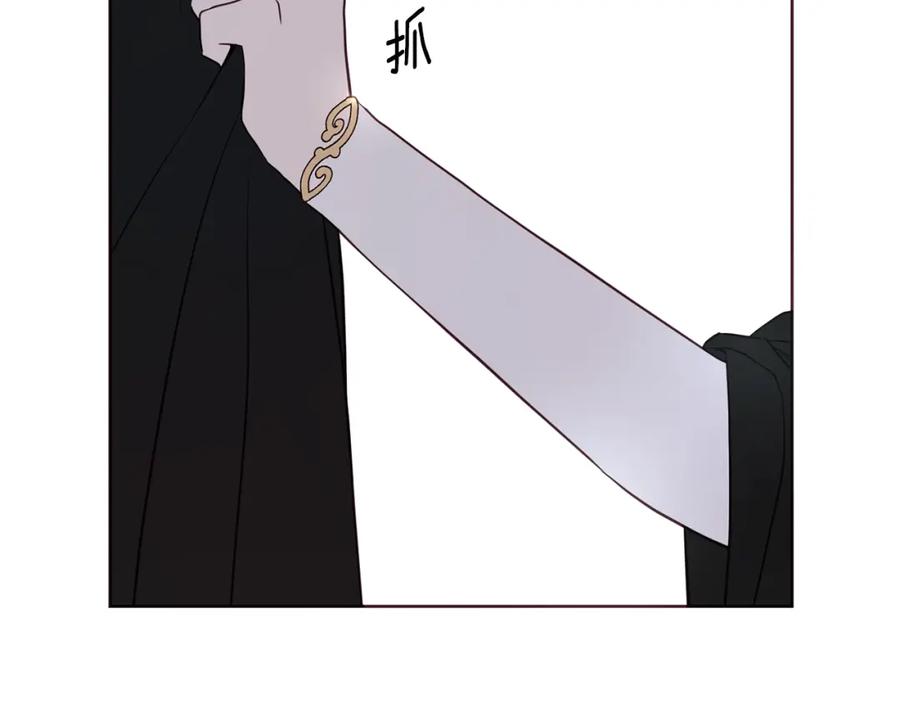 快去搞定铁壁皇帝！ 第29话 潜在危险 第71页