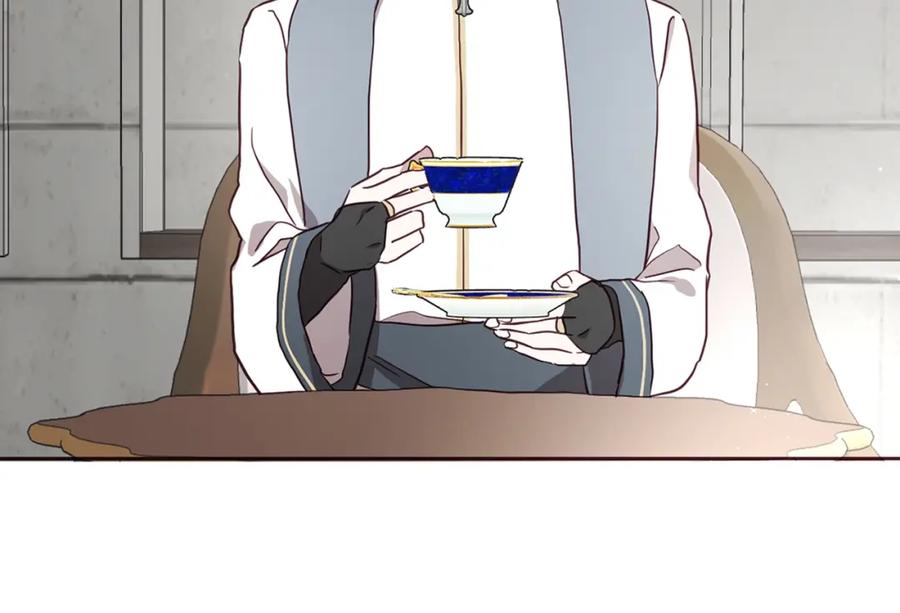 快去搞定铁壁皇帝！ 第30话 总是想起他 第100页