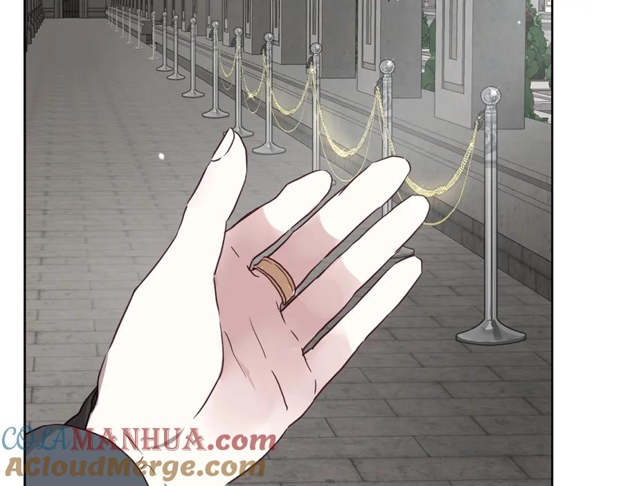 快去搞定铁壁皇帝！ 第30话 总是想起他 第45页