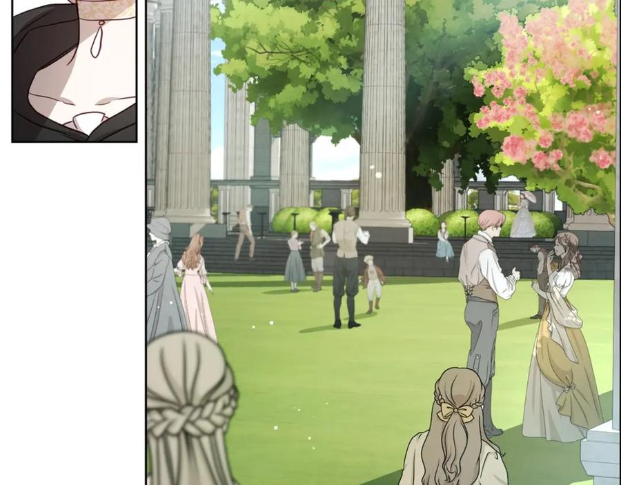 快去搞定铁壁皇帝！ 第30话 总是想起他 第52页