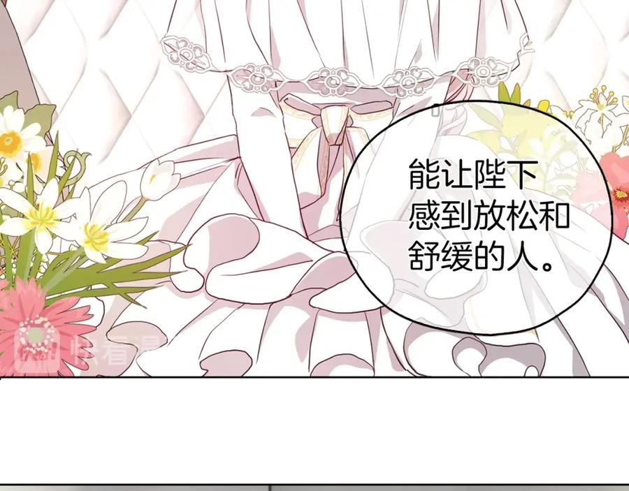 快去搞定铁壁皇帝！ 第31话 有危险 第47页