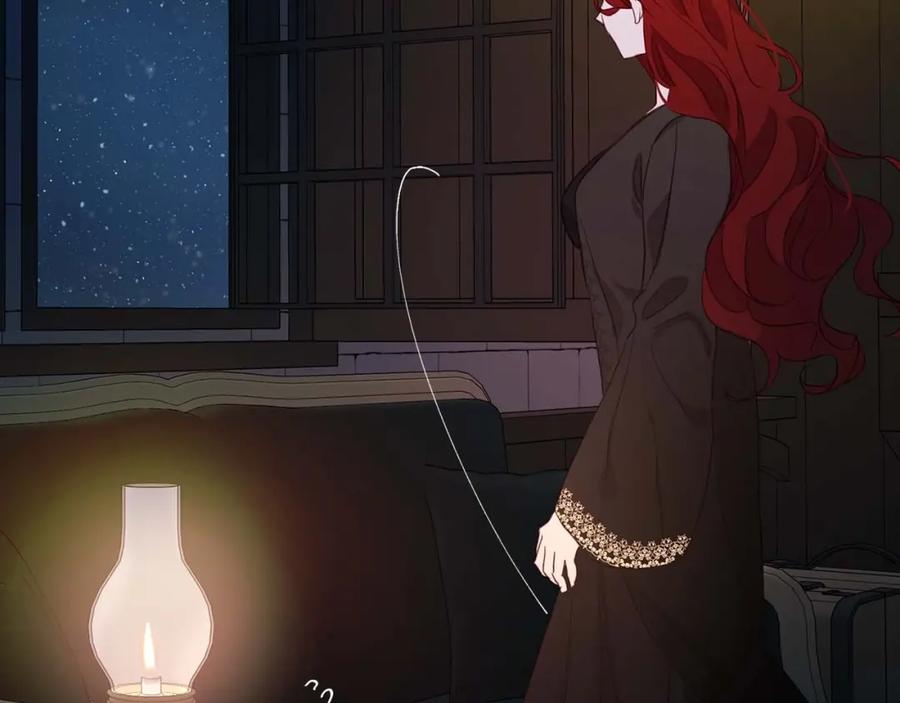 快去搞定铁壁皇帝！ 第33话 迷恋他的味道 第130页