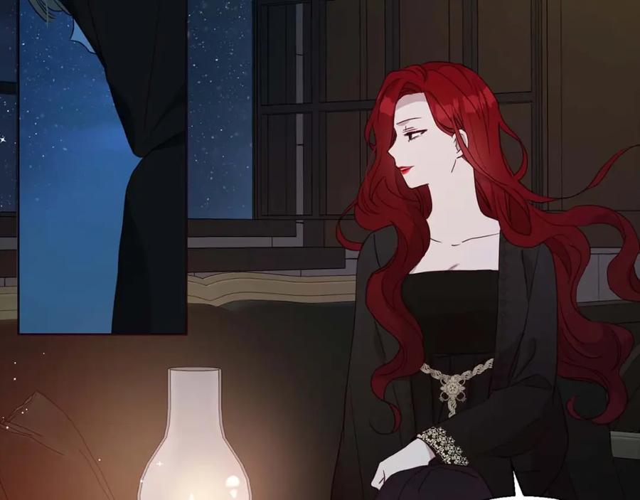 快去搞定铁壁皇帝！ 第33话 迷恋他的味道 第118页