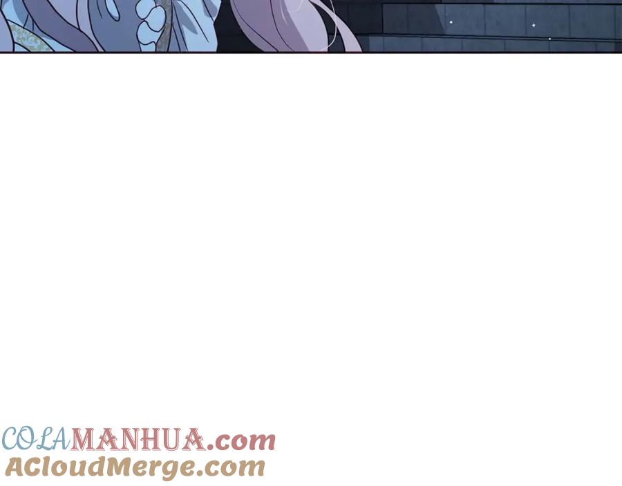 快去搞定铁壁皇帝！ 第33话 迷恋他的味道 第97页