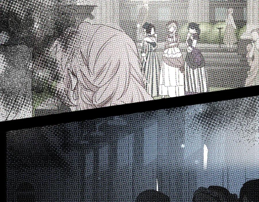 快去搞定铁壁皇帝！ 第34话 异样 第24页