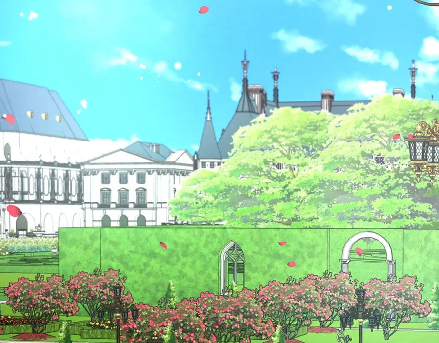 快去搞定铁壁皇帝！ 第34话 异样 第132页