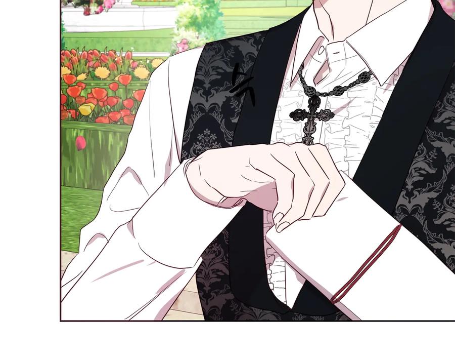 快去搞定铁壁皇帝！ 第35话 靠近 第114页