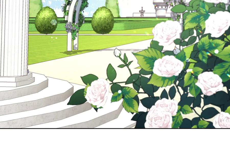 快去搞定铁壁皇帝！ 第36话 跟我结婚 第155页