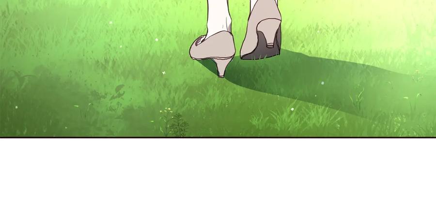 快去搞定铁壁皇帝！ 第37话 试着爱上她 第98页