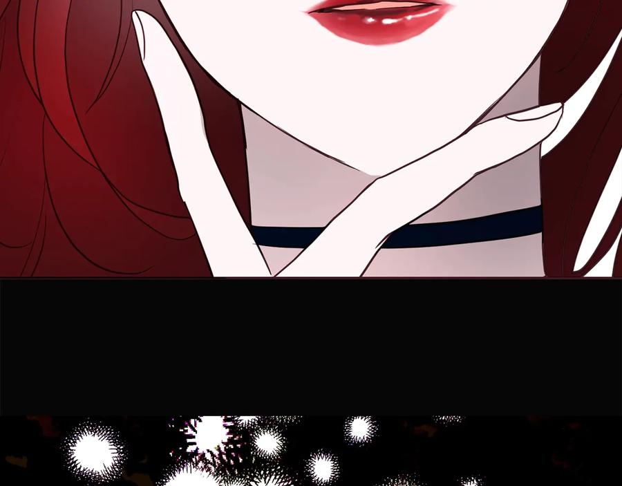 快去搞定铁壁皇帝！ 第38话 腿软 第130页