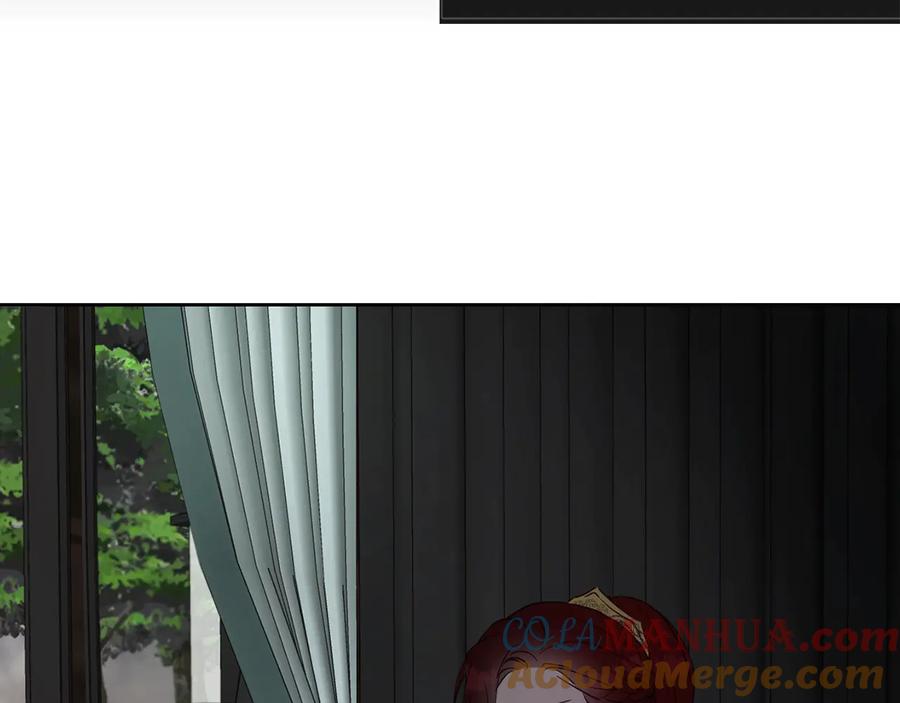 快去搞定铁壁皇帝！ 第38话 腿软 第137页