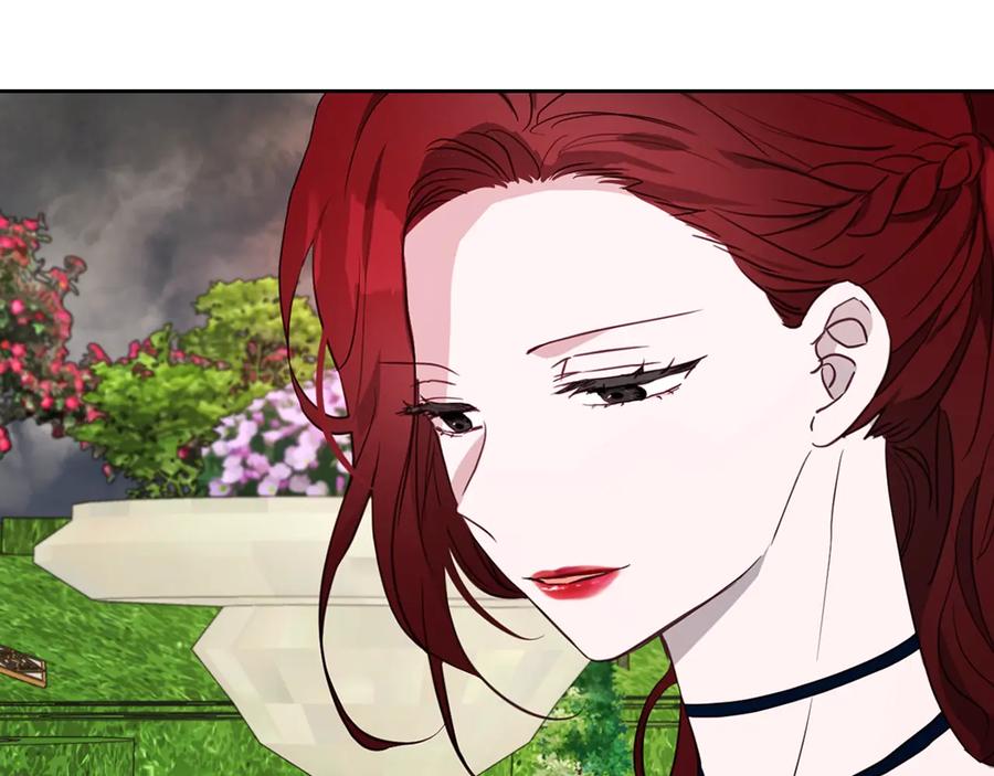 快去搞定铁壁皇帝！ 第38话 腿软 第76页