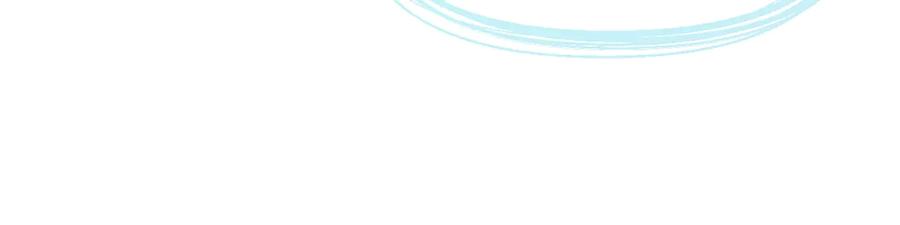 快去搞定铁壁皇帝！ 第39话 灵魂出窍？ 第43页