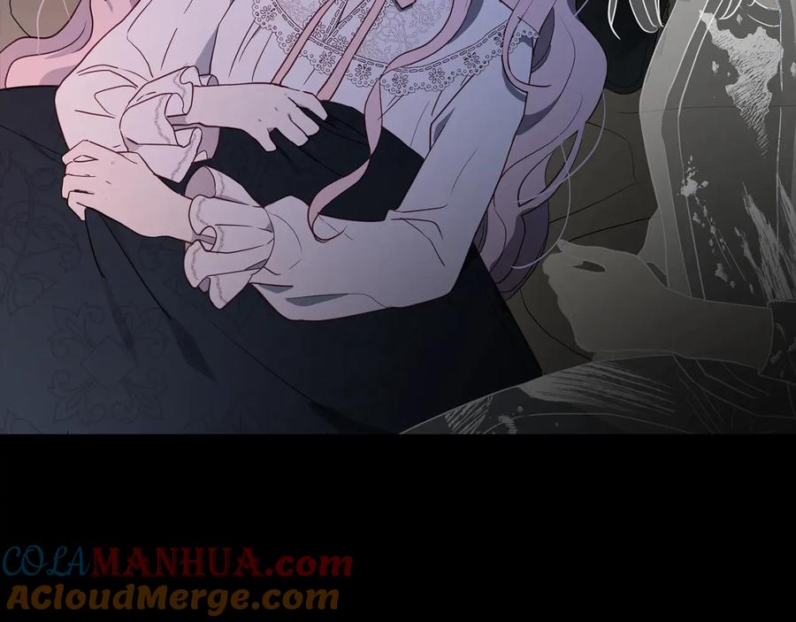 快去搞定铁壁皇帝！ 第39话 灵魂出窍？ 第177页